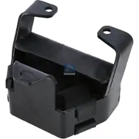 DT Spare Parts 3.10833 Motorsteunlager
