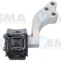 VEMA 430116 Motorsteunlager