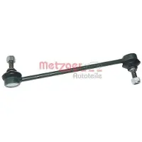 METZGER 53021318 Stabilisatorstang