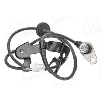 AIC 52536 Wielsnelheidssensor (ABS)