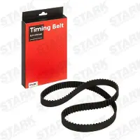 Stark SKTIB-0780077 Distributieriem