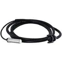Hella 6PU 230 048-481 Wielsnelheidssensor (ABS)