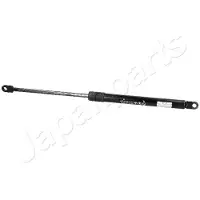 Japanparts ZS02059 Gasveer achterklep