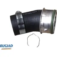 BUGIAD 81844Prokit Laadluchtslang