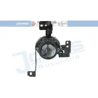 Johns 41 88 29 Mistlamp