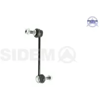 SIDEM 21769 Stabilisatorstang