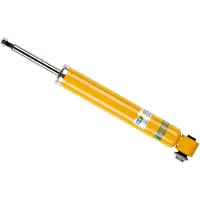 BILSTEIN Schokdemper BILSTEIN - B6 Performance voor o.a. BMW