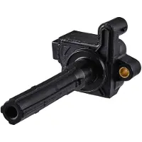 Hella 5DA 230 035-221 Bobine