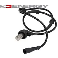 Energy CA0001P Wielsnelheidssensor (ABS)