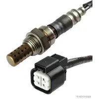 HERTH+BUSS JAKOPARTS J1475022 Lambdasonde