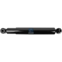 DT Spare Parts 2.62650 Schokdemper