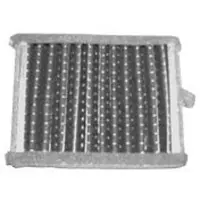 MAPCO 66645 Interieurfilter