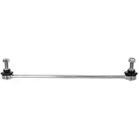AISIN JRSPS-018 Stabilisatorstang
