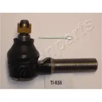 Japanparts TI-K56 Stuurkogel