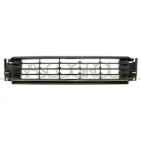 BLIC 6502-07-9507999Q Ventilatiegrille, bumper