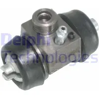 Delphi LW11942 Wielremcilinder