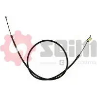 Seim 203790 Handremkabel