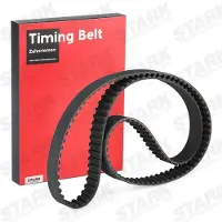 Stark SKTIB-0780014 Distributieriem