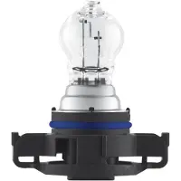 Ams-OSRAM Gloeilamp, richtingaanwijzer 5202