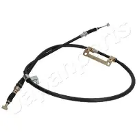 Japanparts BC-301 Handremkabel