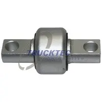 TRUCKTEC AUTOMOTIVE 05.32.016 Stabilisatorstang rubber