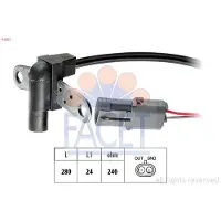 Facet 9.0023 Krukassensor