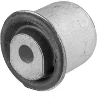 LEMFÖRDER 26606 01 Draagarmrubber