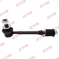 KYB KSLF1074 Stabilisatorstang