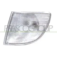 PRASCO ME9074014 Knipperlichtautomaat / Pinkdoos