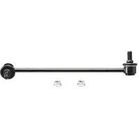 AISIN JRSHO-029 Stabilisatorstang