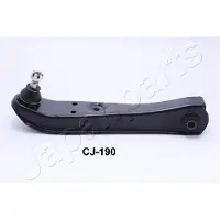 Japanparts CJ-190 Draagarm