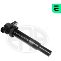 ERA 880329 Bobine