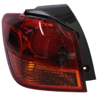 Alkar 2201688 Achterlicht