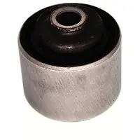 MAXGEAR 72-6787 Draagarmrubber