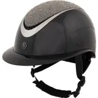 Br Rijhelm Thèta Glamourous Glossy