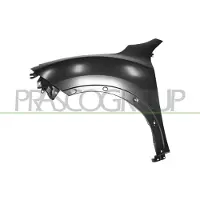 PRASCO DS7023034 Spatbord