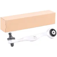 MAXGEAR 72-0991 Draagarm