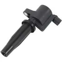 ABAKUS 122-01-137 Bobine
