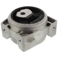 MAPCO 37806 Motorsteunlager