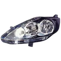 IPARLUX 11310802 Koplamp