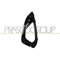 PRASCO FD3482134 Ventilatiegrille, bumper