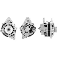 Lucas LRB00230 Dynamo / Alternator