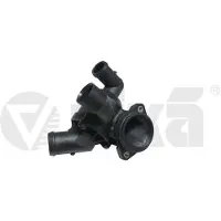 Vika 11211797801 Thermostaat, koelvloeistof