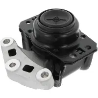 CORTECO 49380567 Motorsteunlager