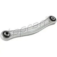 Topran 113 583 Draagarm