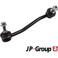 JP GROUP 6550410280 Stabilisatorstang