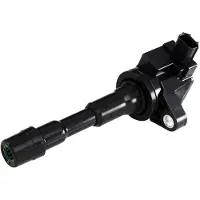 Hella 5DA 358 057-601 Bobine