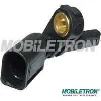 MOBILETRON AB-EU050 Wielsnelheidssensor (ABS)