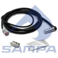 SAMPA 096.359 Wielsnelheidssensor (ABS)