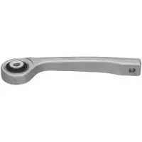 KAVO PARTS SLS-10173 Stabilisatorstang
